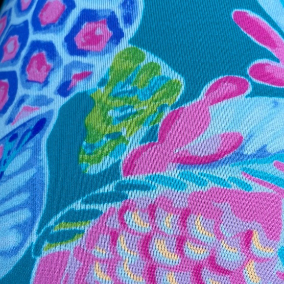 Meet your Posher! - Picture 1 of 1